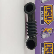 Whirlpool Washer Drain Hoses W11316604