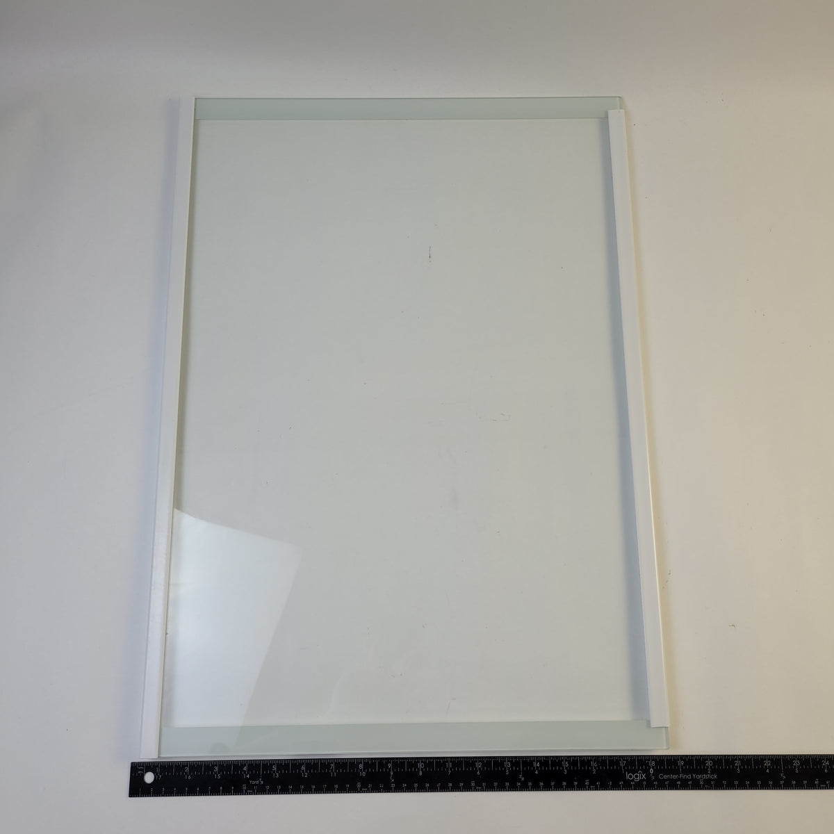 Electrolux Refrigerator & Freezer Shelves 5304530255
