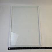 Electrolux Refrigerator & Freezer Shelves 5304530255