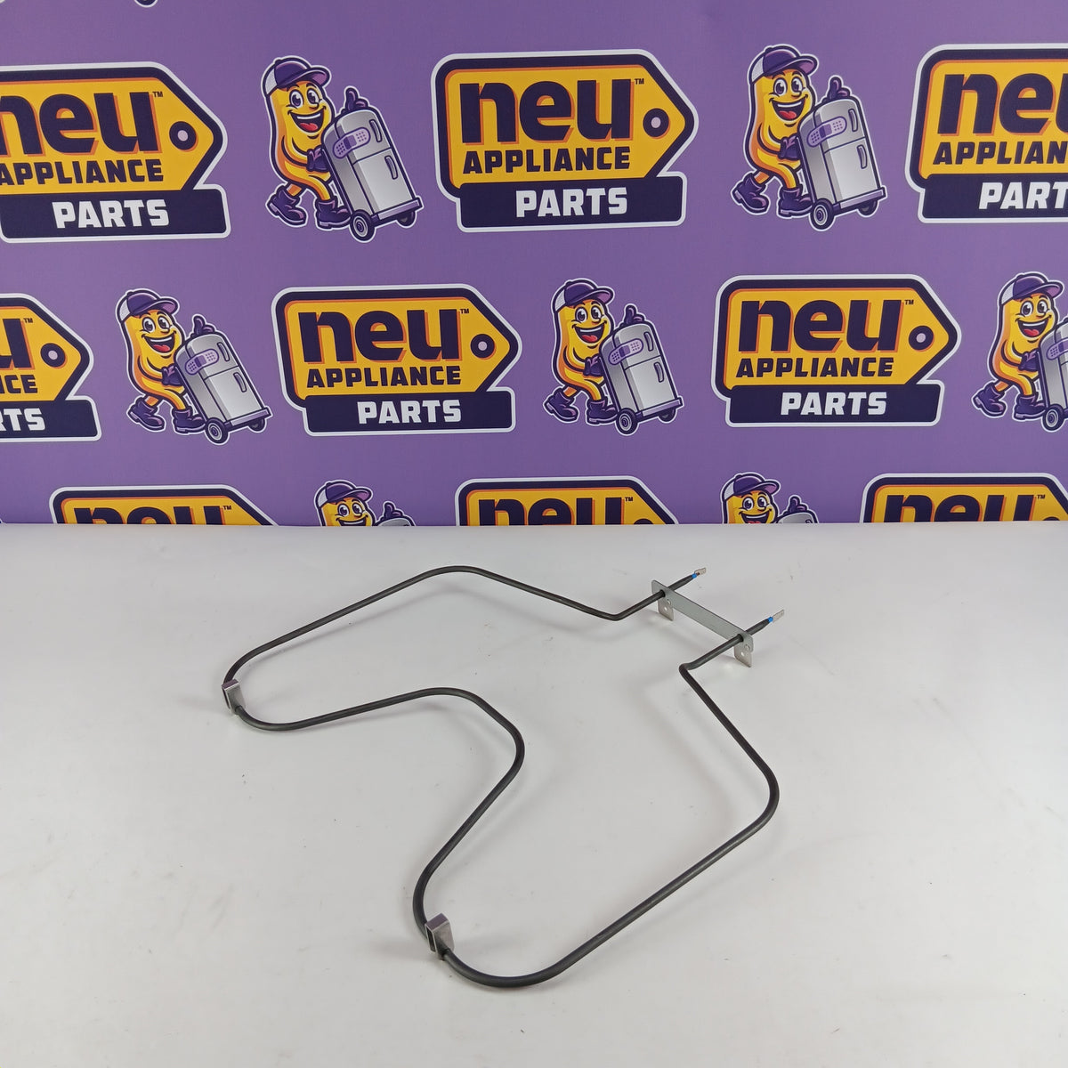 LG Range Heating Elements MEE62864903