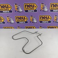 LG Range Heating Elements MEE62864903
