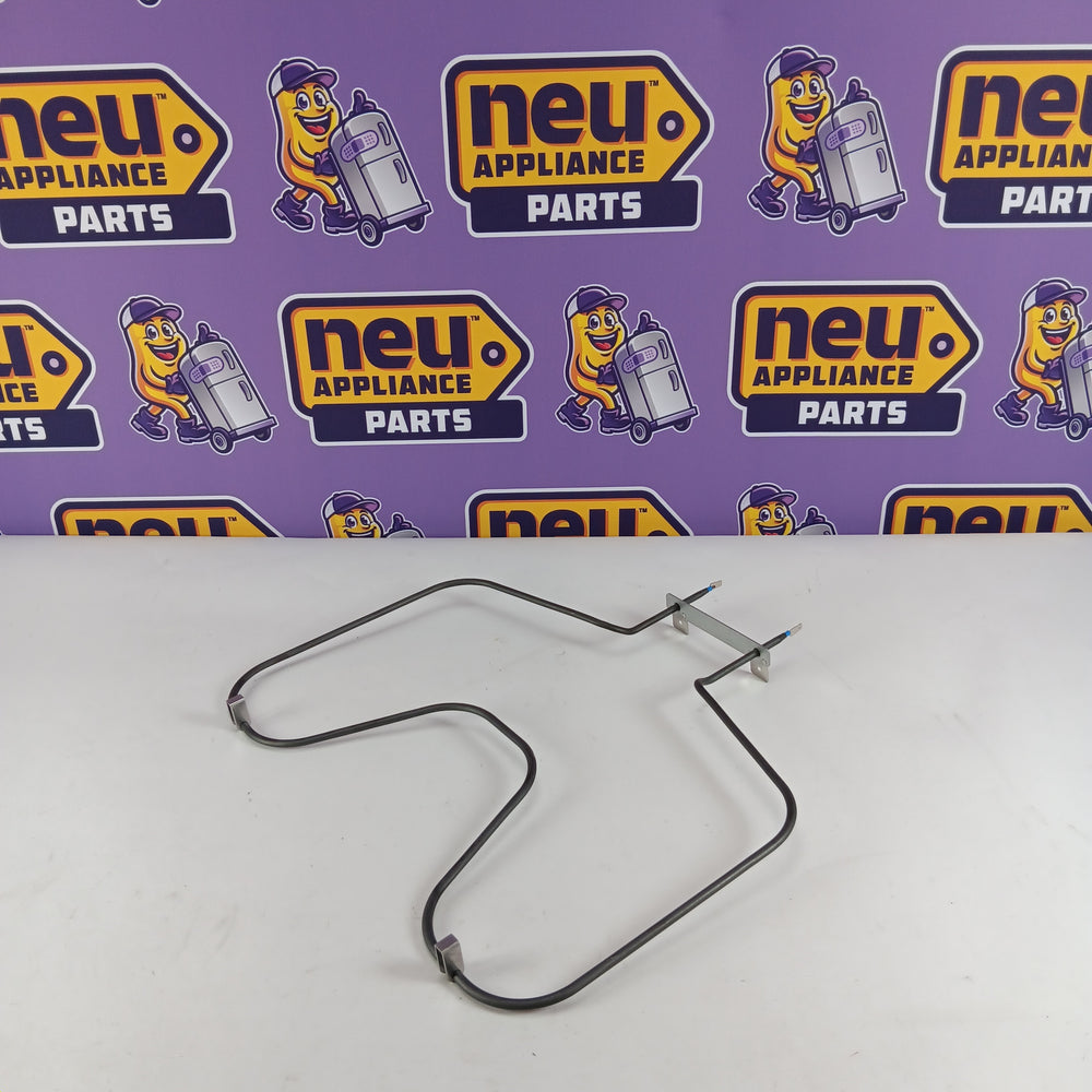 LG Range Heating Elements MEE62864903