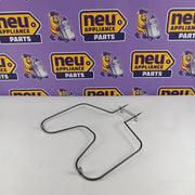 LG Range Heating Elements MEE62864903
