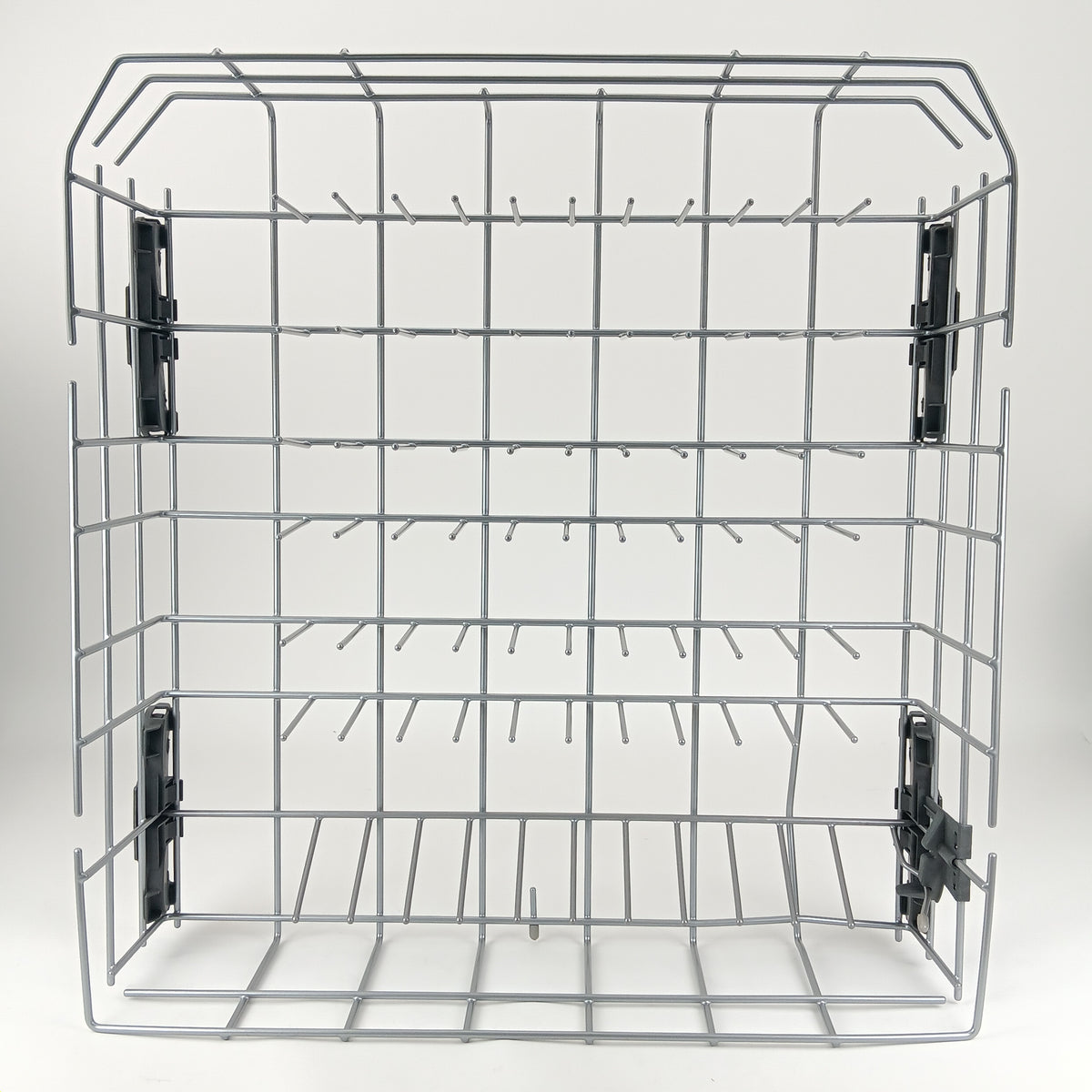 Kitchenaid Dishwasher Racks W11224324