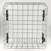Kitchenaid Dishwasher Racks W11224324