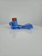 GE Washer Water Inlet Valves WH13X26535