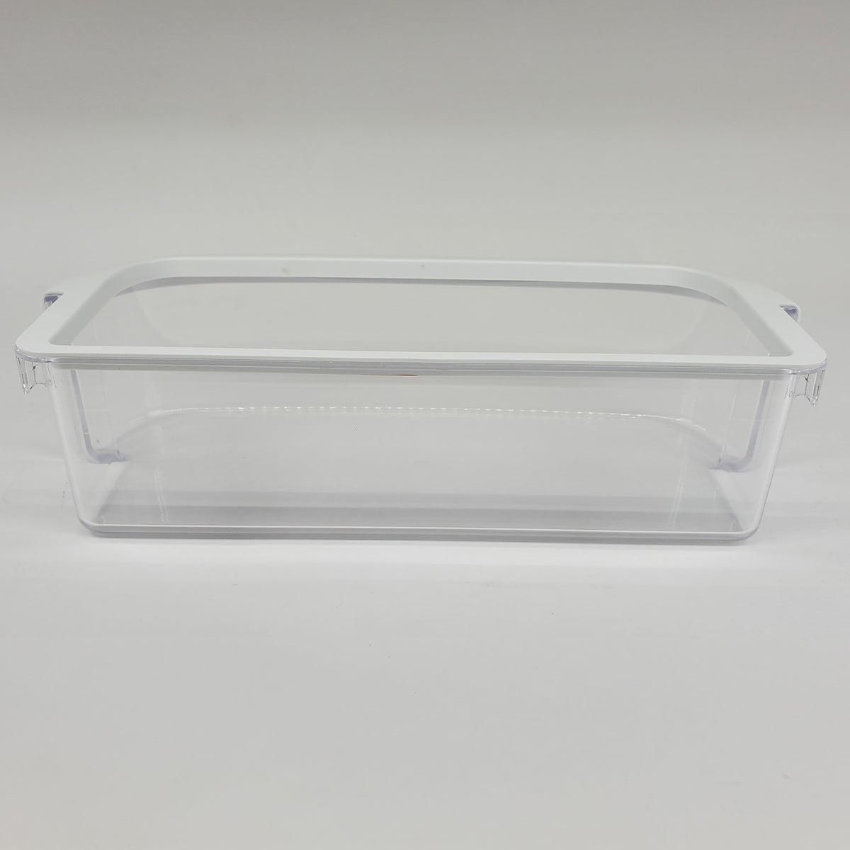 Whirlpool Refrigerator & Freezer Door Bins WPW10371194