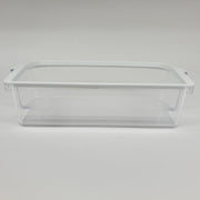 Whirlpool Refrigerator & Freezer Door Bins WPW10371194