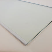 Whirlpool Refrigerator & Freezer Shelves W11263193 Replaces W10809779 W11097164 W11167838