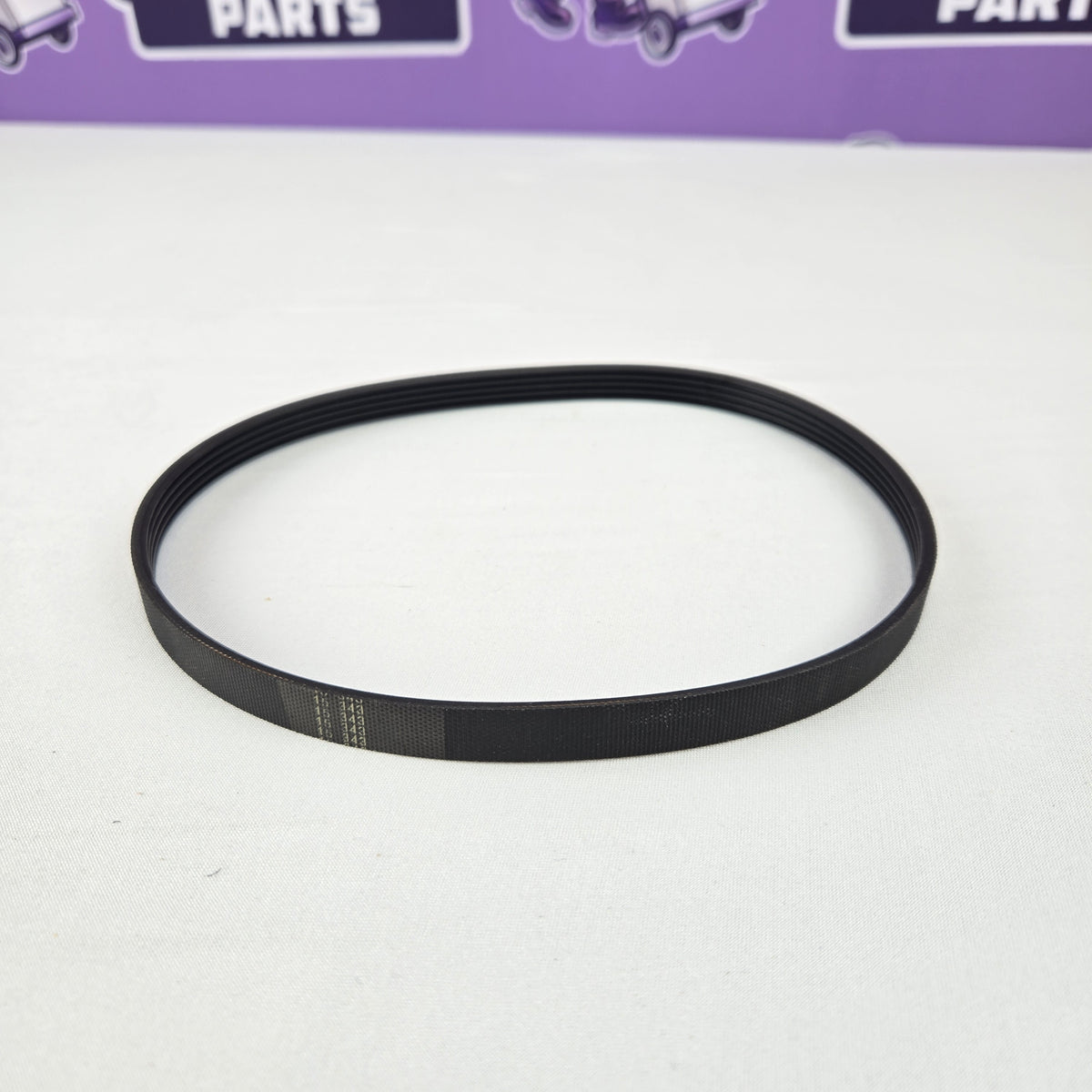 Whirlpool Washer Belts WPW10006384