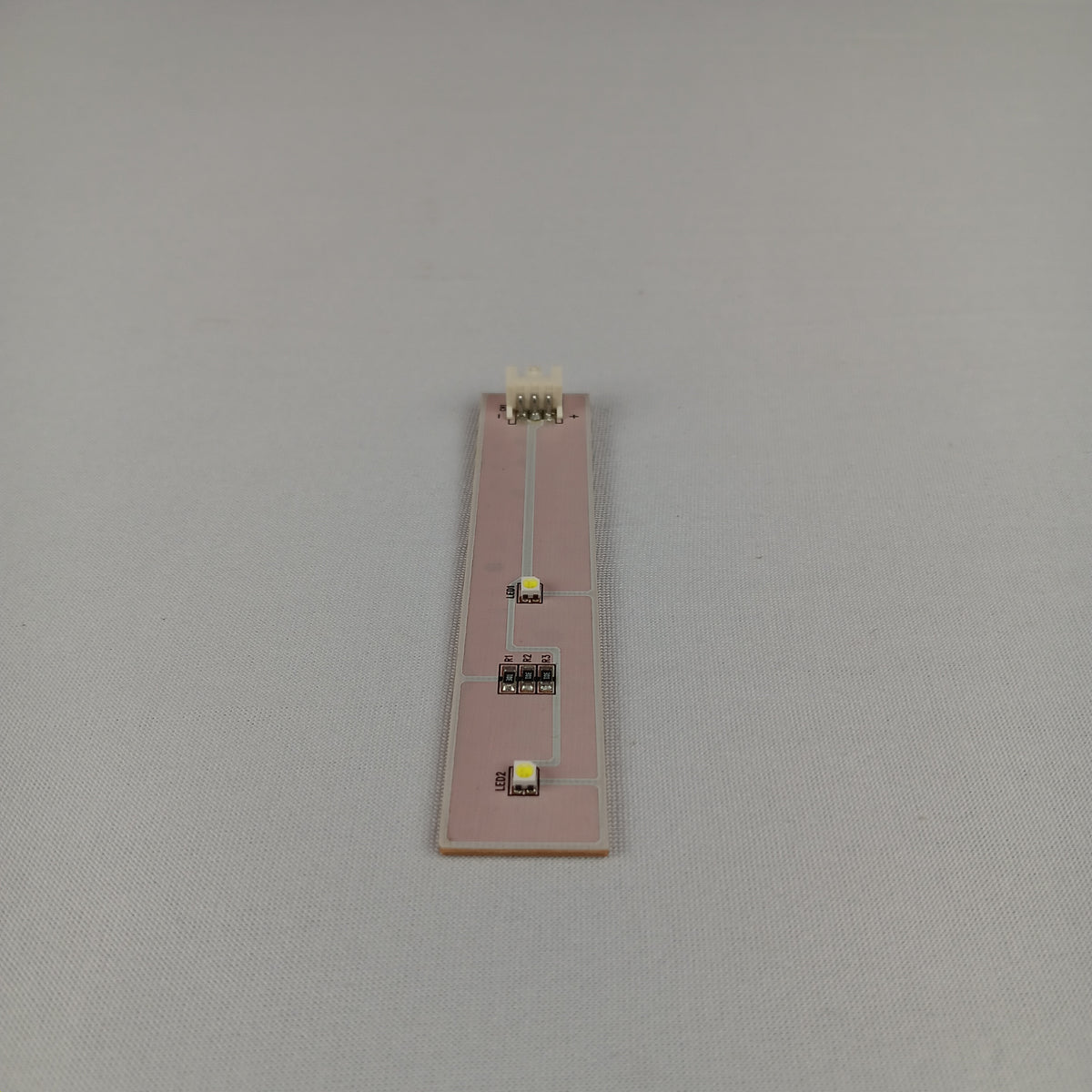 Samsung Refrigerator & Freezer Light Bulbs / LEDs DA41-00519B