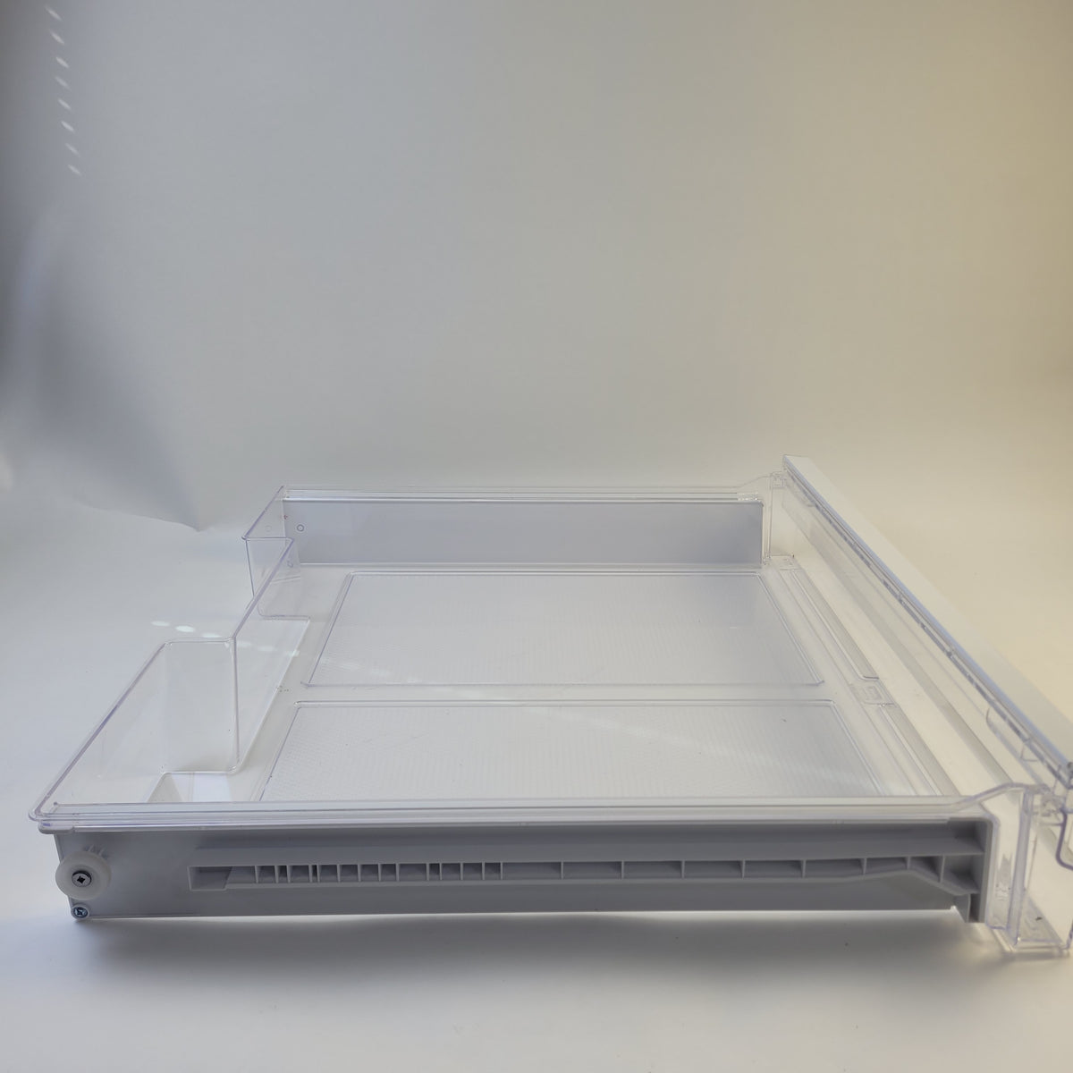 Frigidaire Refrigerator & Freezer Shelves 5304535444