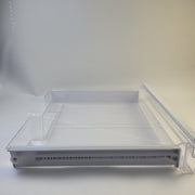 Frigidaire Refrigerator & Freezer Shelves 5304535444