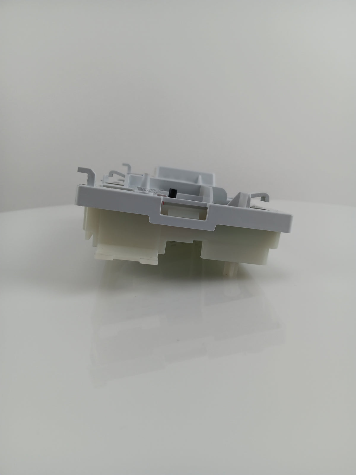 Whirlpool Washer Control Boards W11730553