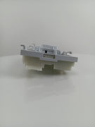 Whirlpool Washer Control Boards W11730553