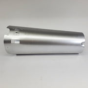 LG Dryer Funnels 3016EL1001A