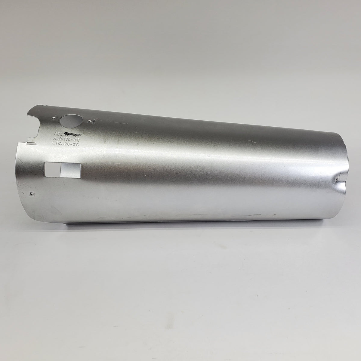 LG Dryer Funnels 3016EL1001A