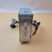 Whirlpool Refrigerator & Freezer Misc. Parts W10823805