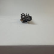 Kenmore Dryer Misc. Parts WPW10304672