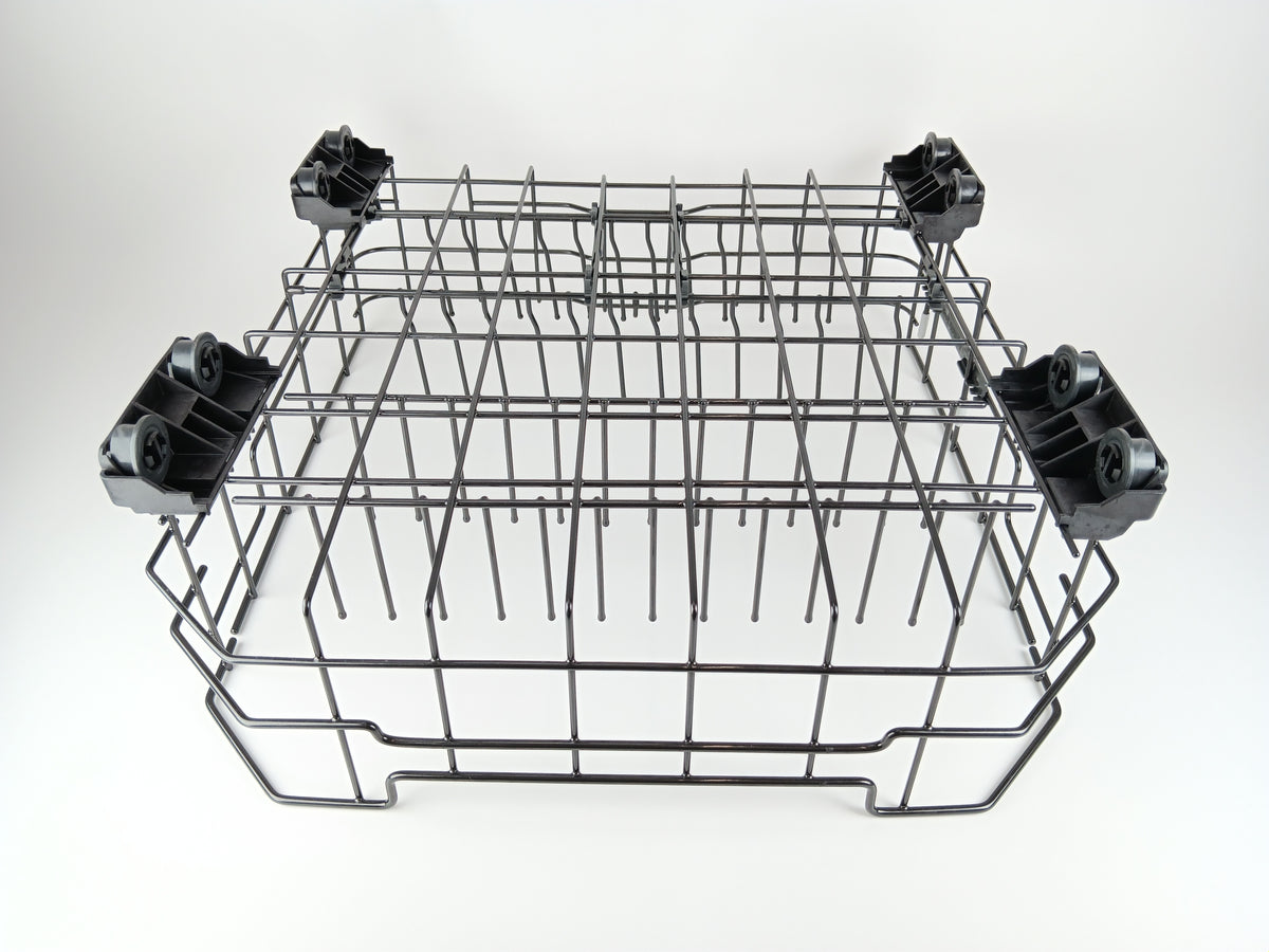 GE Dishwasher Racks WD28X34743