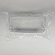 Whirlpool Refrigerator & Freezer Door Bins WPW10371194
