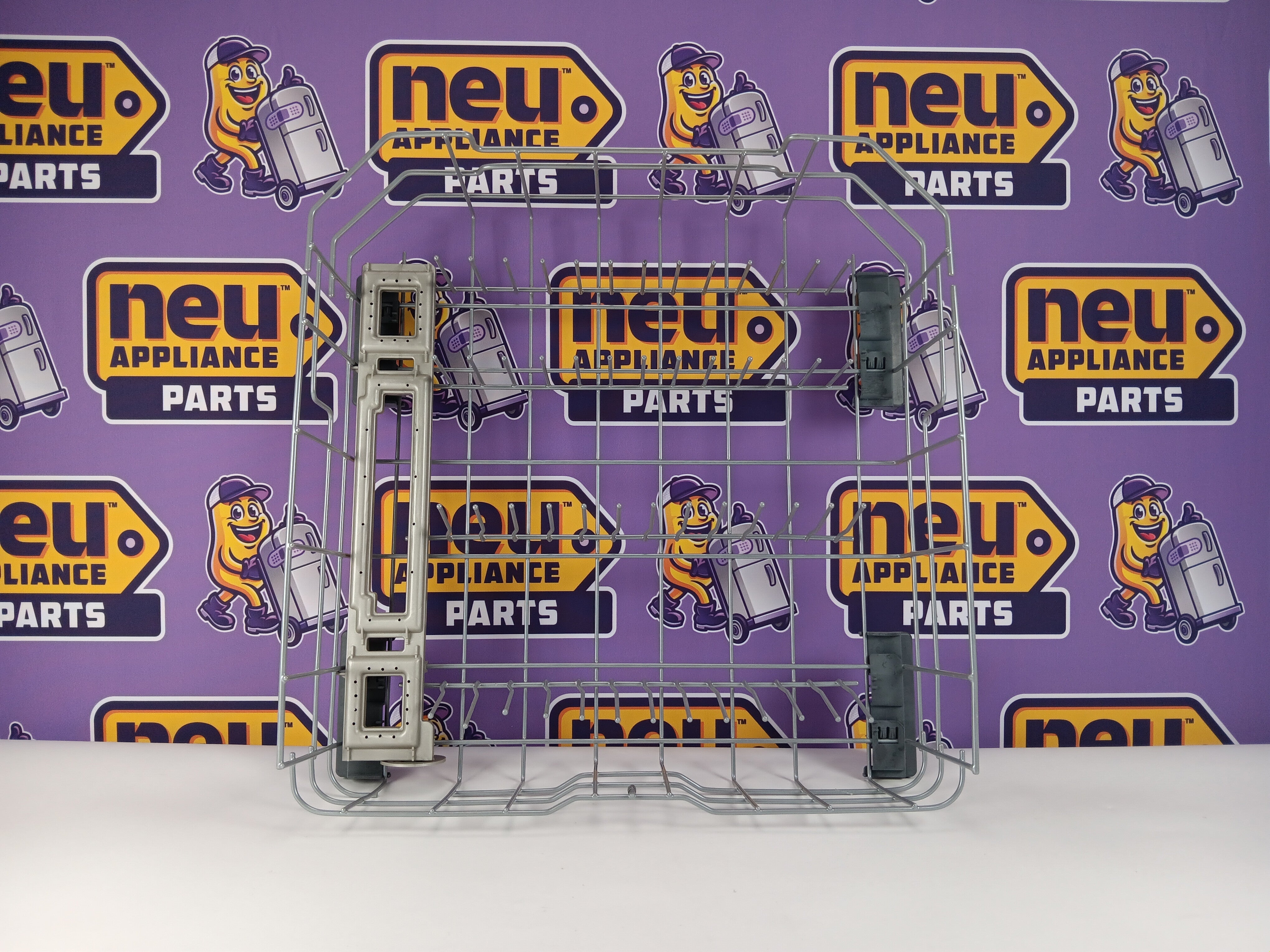 GE Dishwasher Racks WD28X34479 – Neuappliance Parts