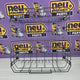 Midea Dishwasher Racks 12976000A00962