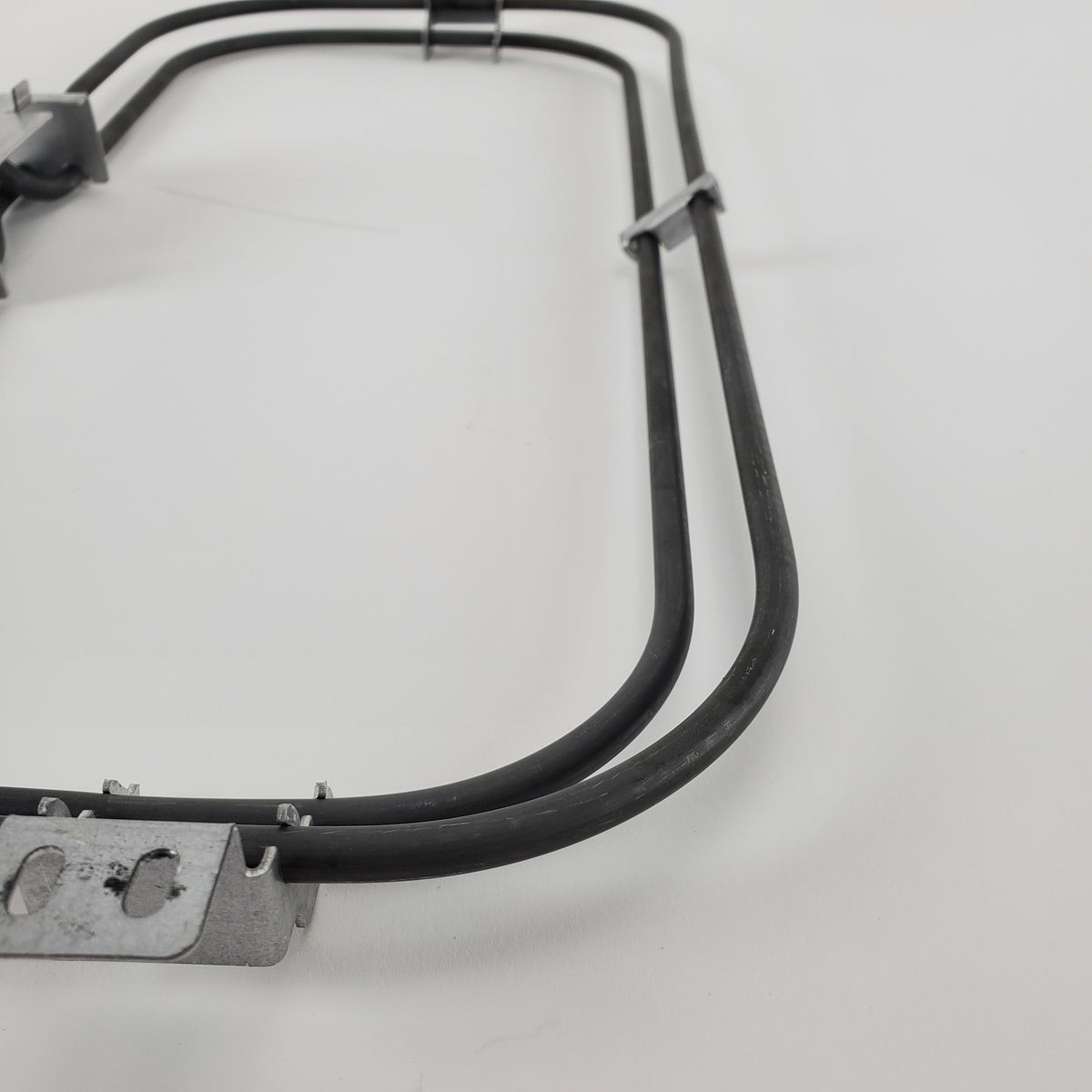 Electrolux Wall Oven Heating Elements 5304526565