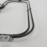 Electrolux Wall Oven Heating Elements 5304526565