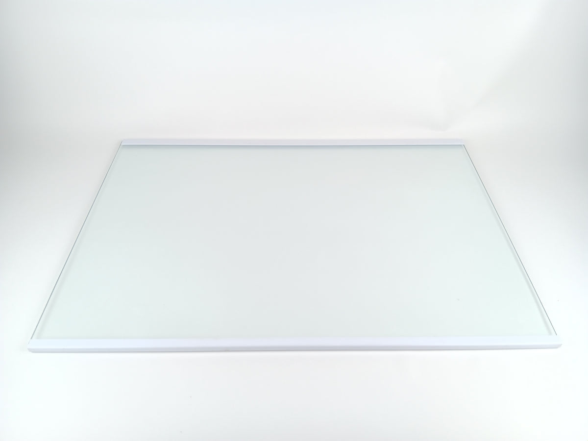 Samsung Refrigerator & Freezer Shelves DA97-17478A