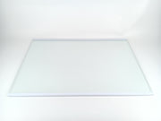 Samsung Refrigerator & Freezer Shelves DA97-17478A