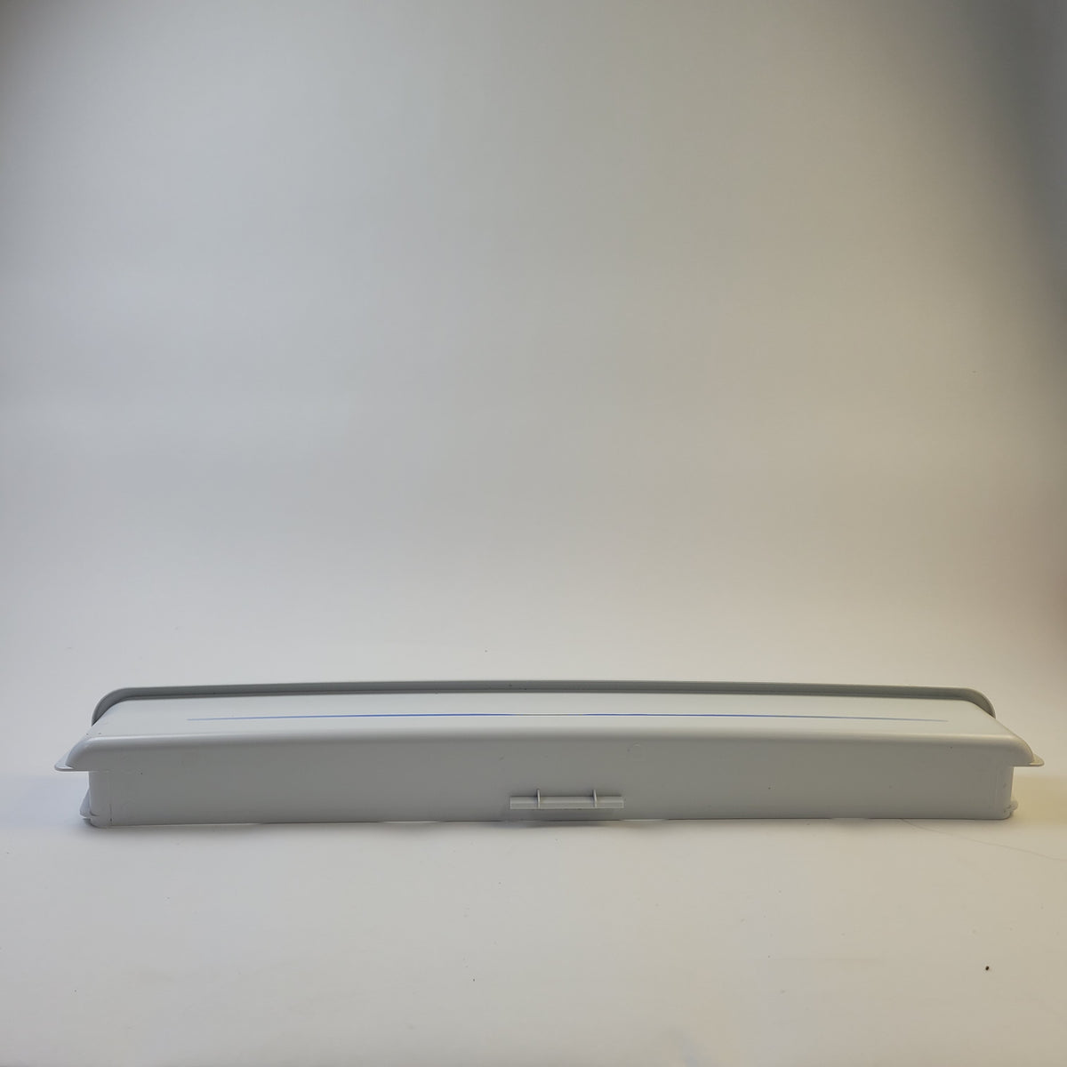 GE Refrigerator & Freezer Door Bins WR71X10770