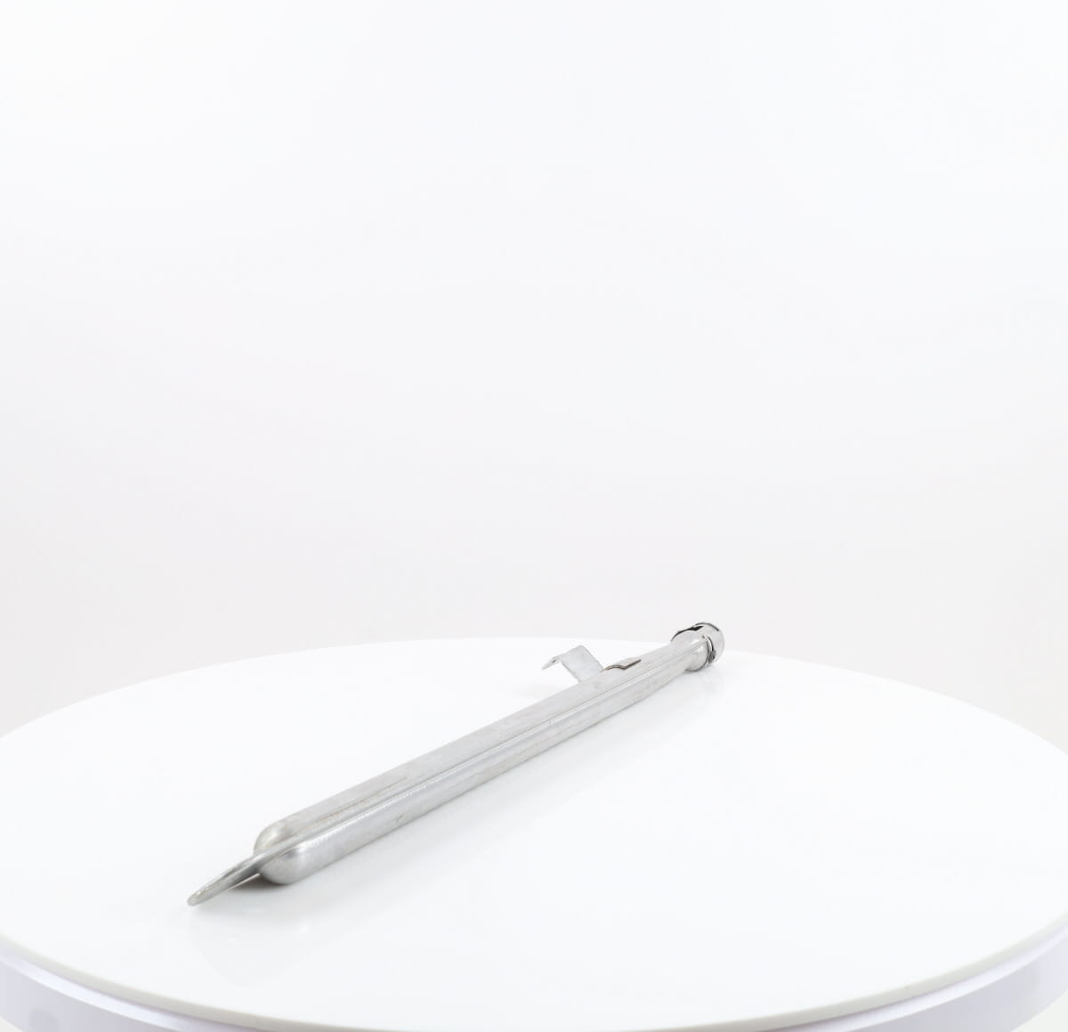 Whirlpool Range Gas Tubing W11220387