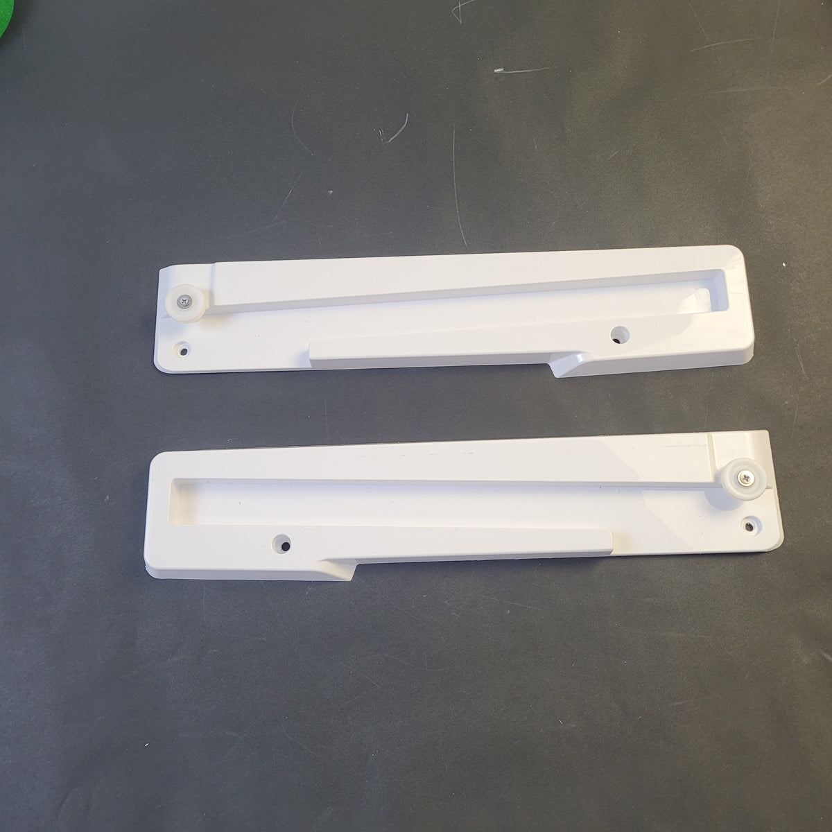 Frigidaire Refrigerator & Freezer Misc. Parts 5304534868