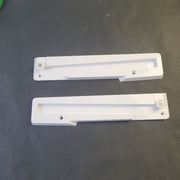 Frigidaire Refrigerator & Freezer Misc. Parts 5304534868