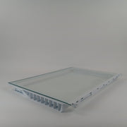 Electrolux Refrigerator & Freezer Misc. Parts 5304524136