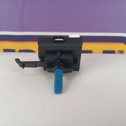 Whirlpool Washer Rotary Switches W10701087