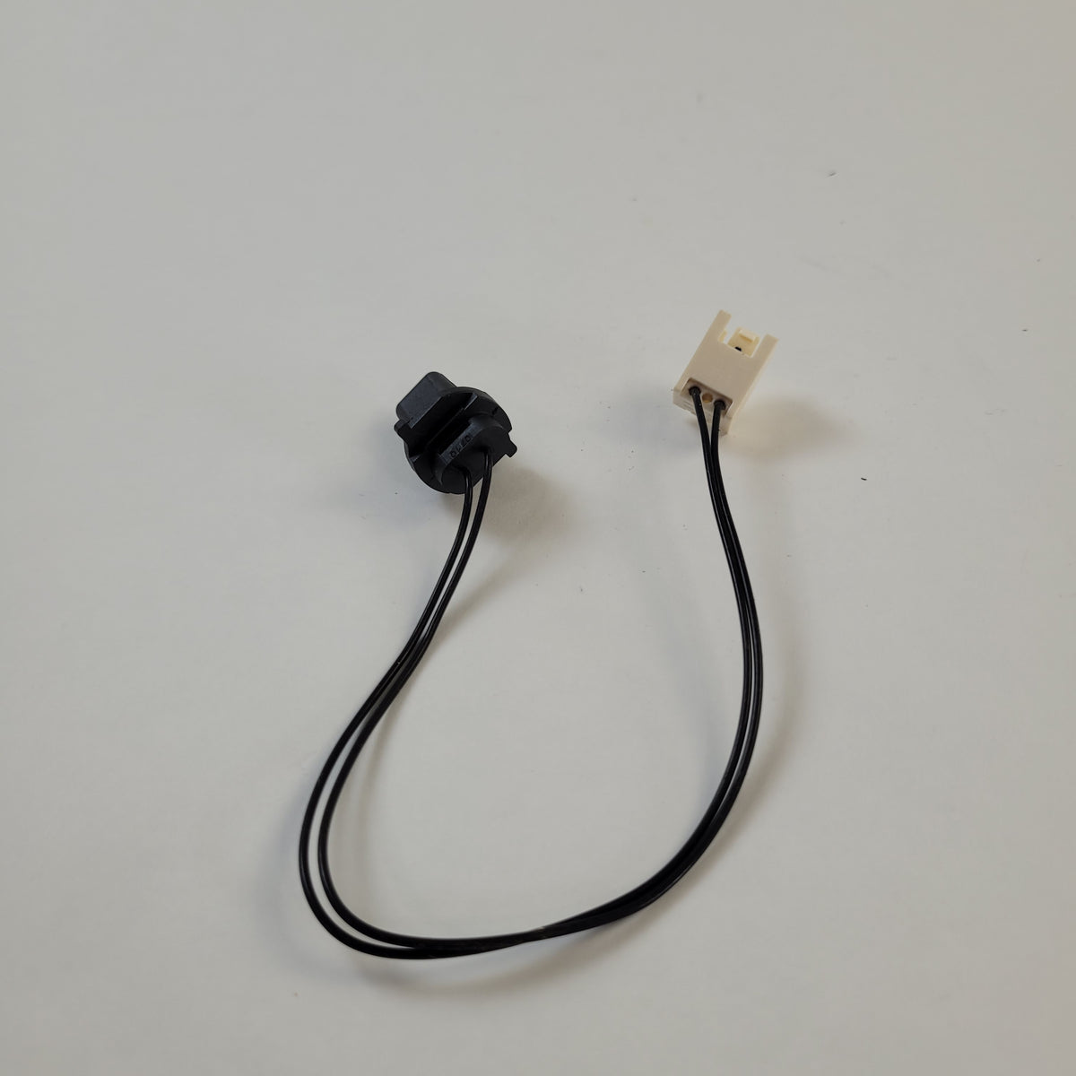 Bosch Dryer Misc. Parts 00422221