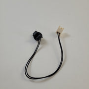 Bosch Dryer Misc. Parts 00422221