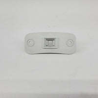 LG Dryer Misc. Parts 4027EL1001B