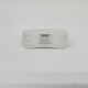 LG Dryer Misc. Parts 4027EL1001B