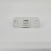 LG Dryer Misc. Parts 4027EL1001B