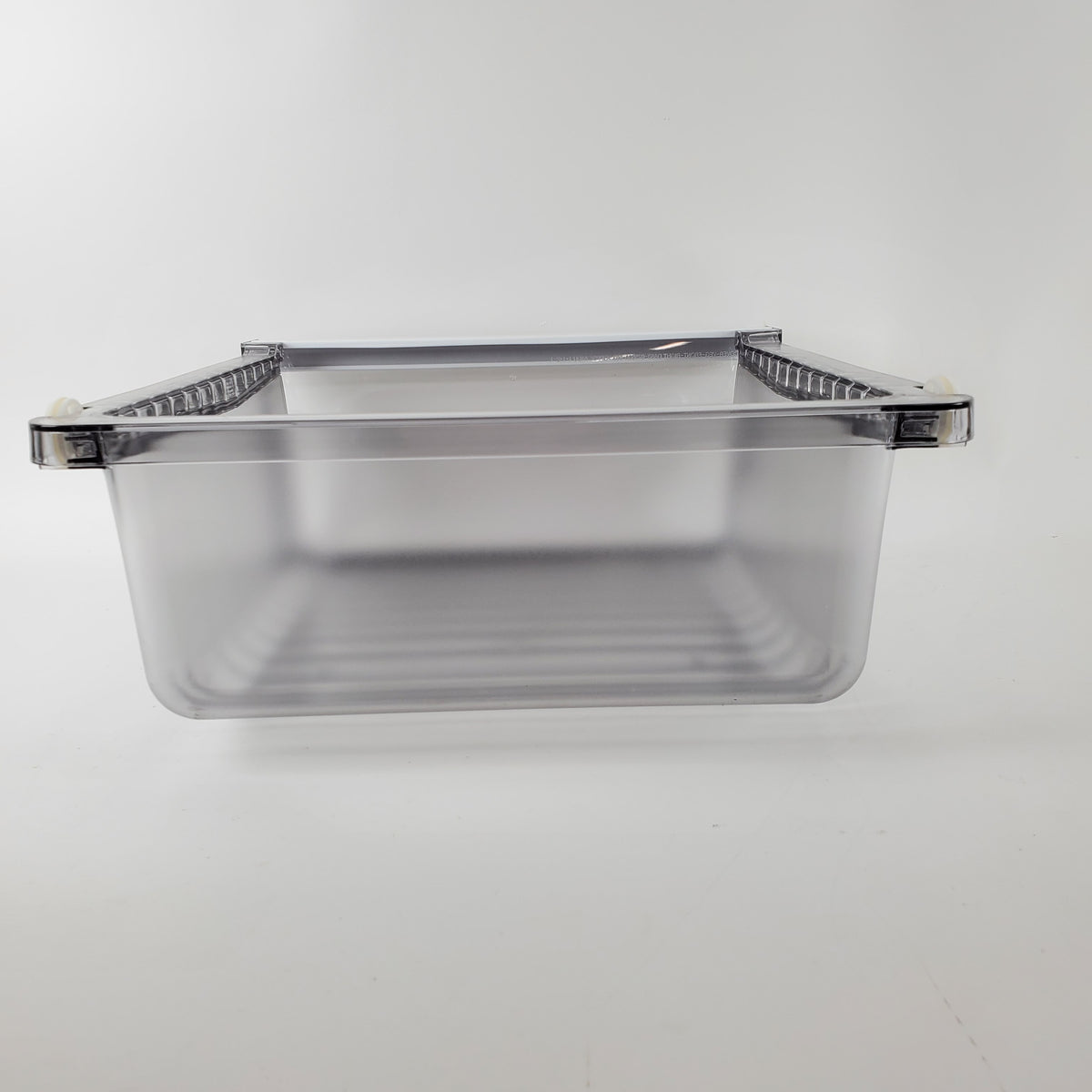 Samsung Refrigerator & Freezer Drawers / Crisper Drawers DA63-07553A