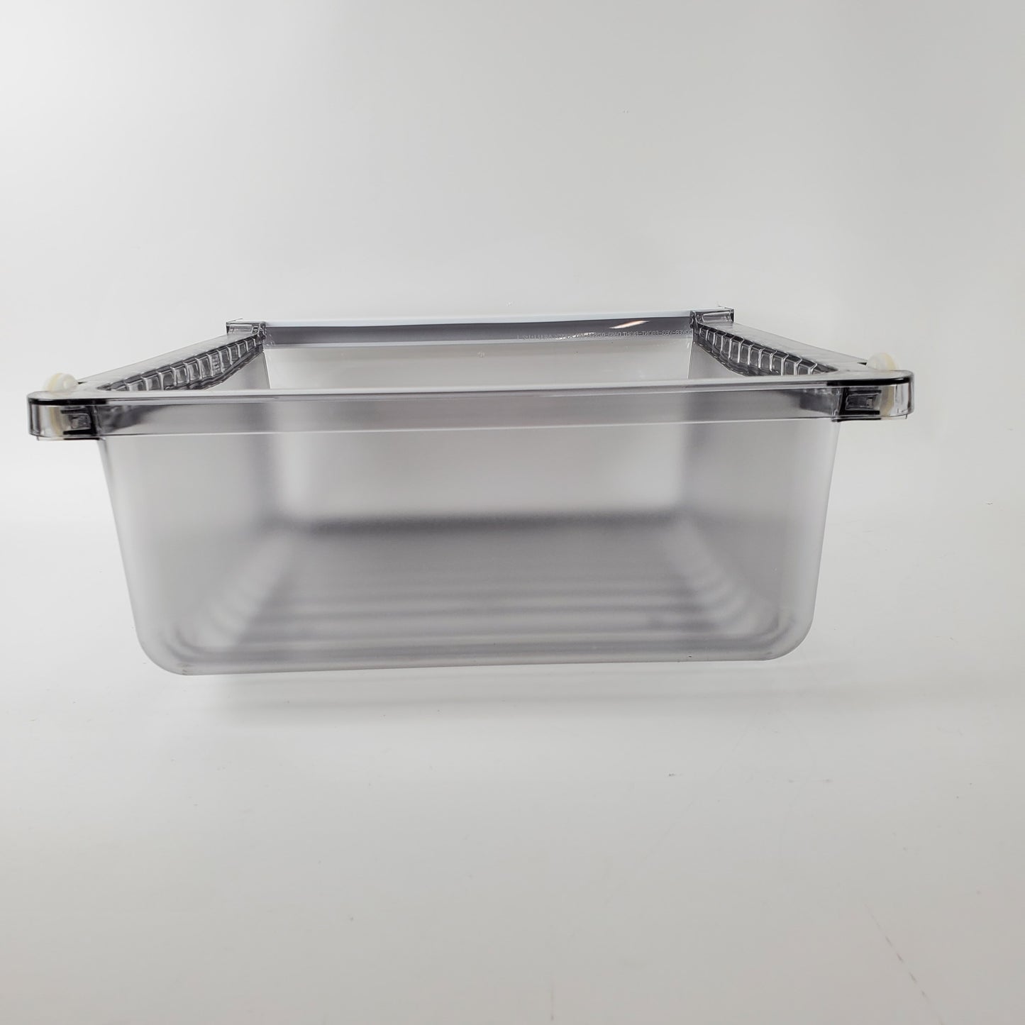 Samsung Refrigerator & Freezer Drawers / Crisper Drawers DA63-07553A