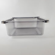 Samsung Refrigerator & Freezer Drawers / Crisper Drawers DA63-07553A
