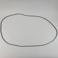 GE Dryer Belts WE03X29897