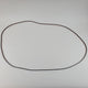 GE Dryer Belts WE03X29897