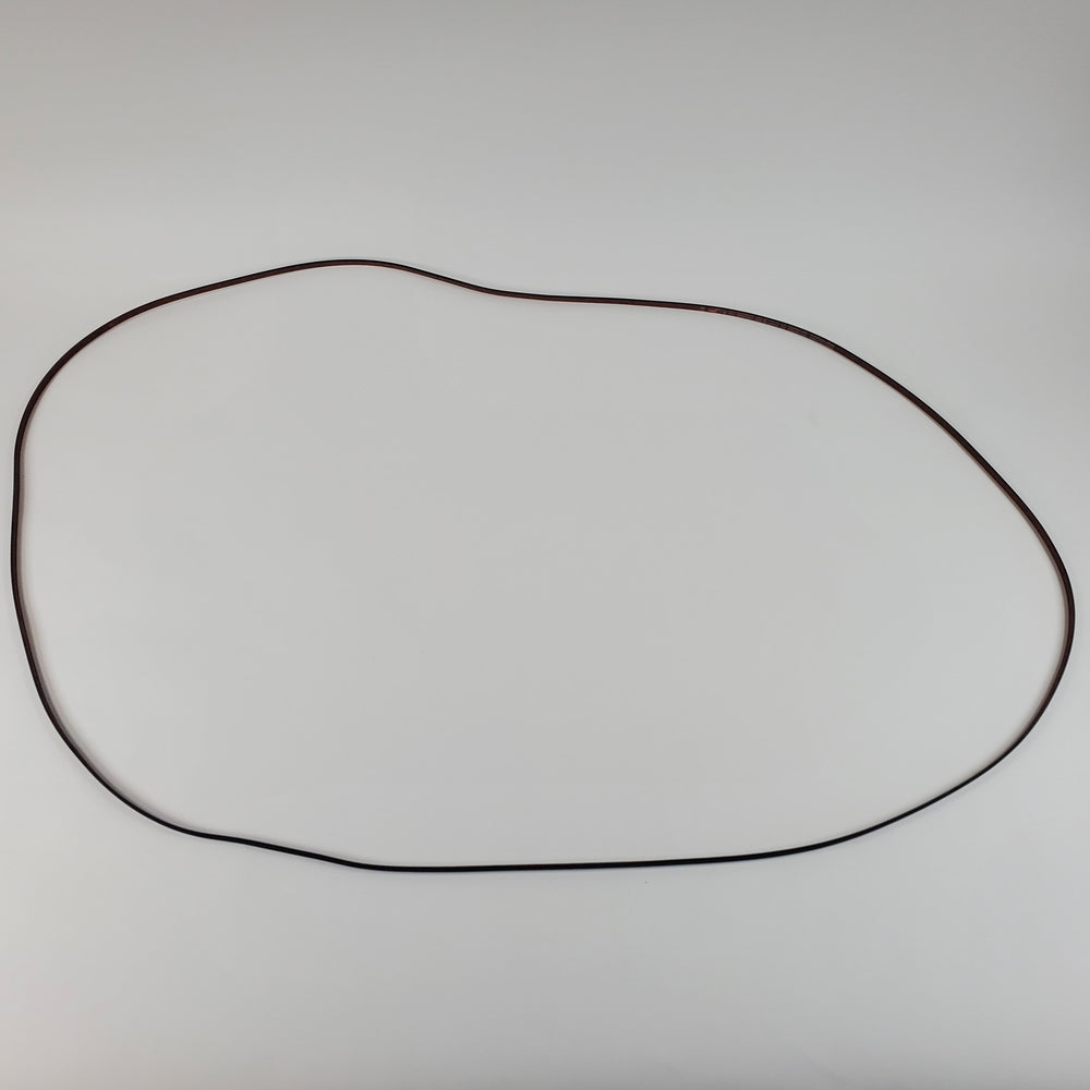 GE Dryer Belts WE03X29897