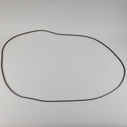 GE Dryer Belts WE03X29897