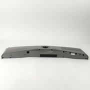 LG Dryer Rear Panels - Console AGL76992524